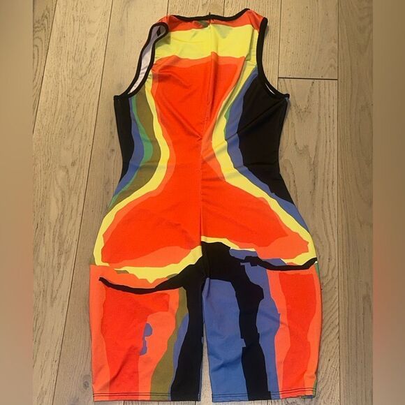 Women’s 6 Piece Clothing Bundle Used Once Or Twice In Excellent Condition - Picture 5 of 9